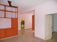 CMR SRI STREE APPARTMENT